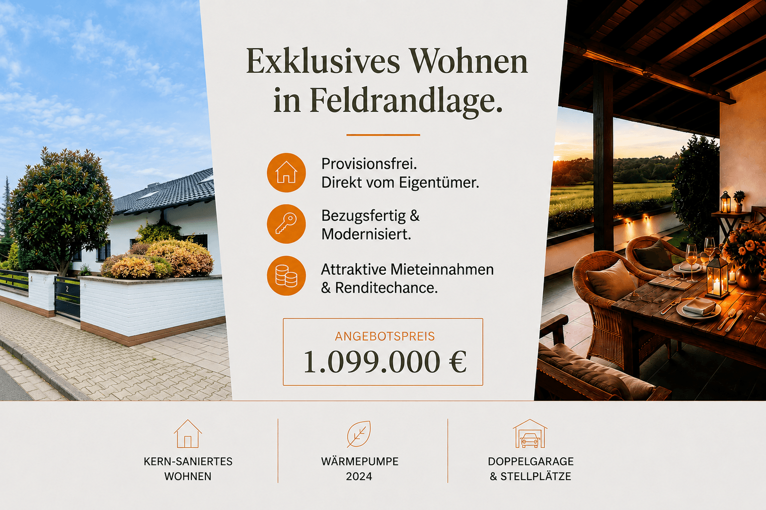 Predaj domu 300 m², pozemok 652 m², Dietzenbach, Hesensko Predaj domu 300 m², pozemok 652 m², Dietzenbach, Hesensko