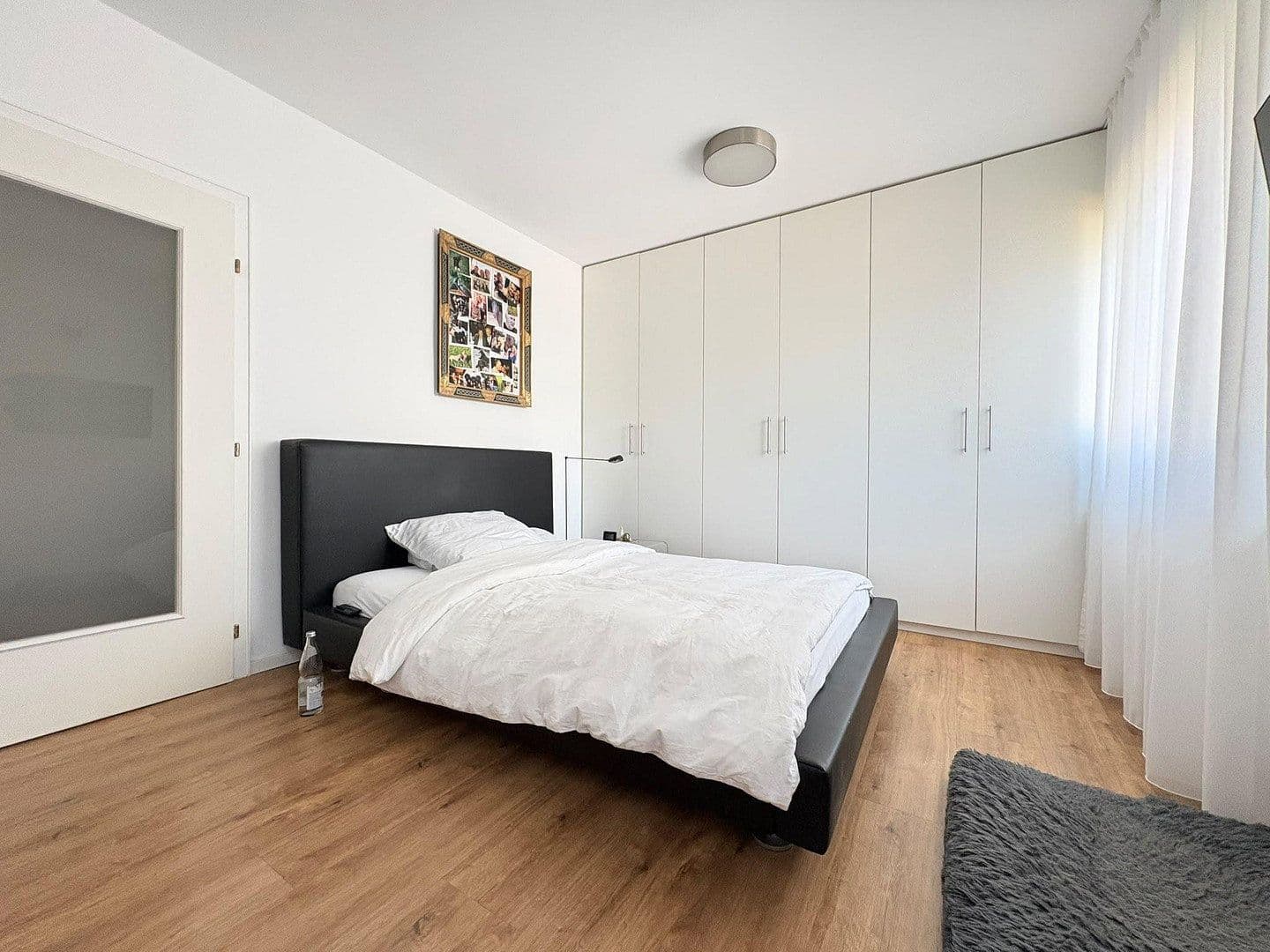 Predaj domu 300 m², pozemok 652 m², Dietzenbach, Hesensko Predaj domu 300 m², pozemok 652 m², Dietzenbach, Hesensko