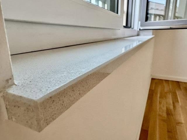 Prenájom bytu 4-izbový 110 m², Berlin, Berlín Prenájom bytu 4-izbový 110 m², Berlin, Berlín