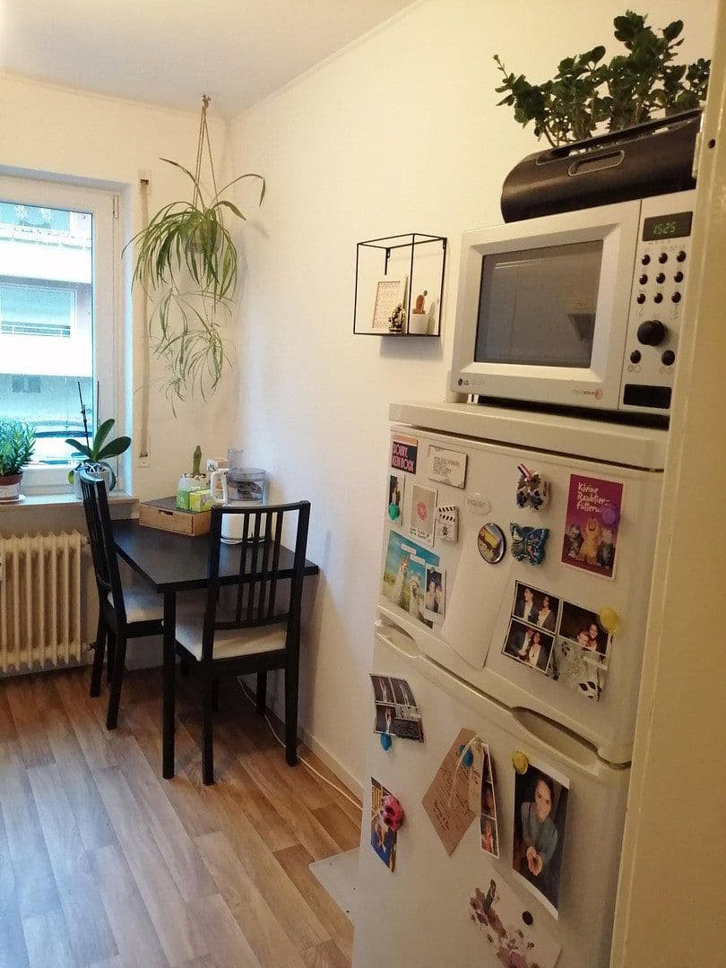 Predaj bytu 3-izbový 78 m², Würzburg, Bavorsko Predaj bytu 3-izbový 78 m², Würzburg, Bavorsko