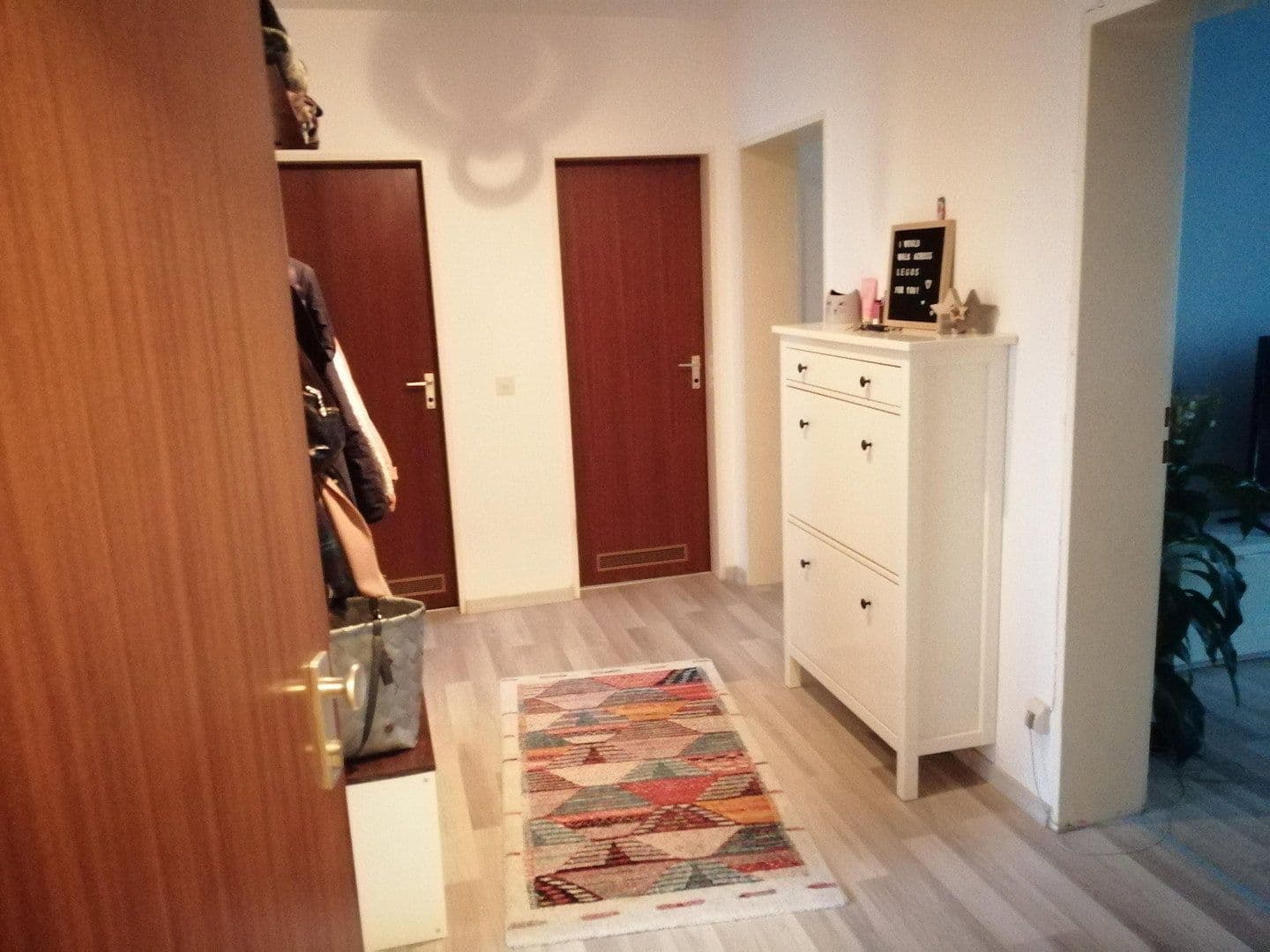 Predaj bytu 3-izbový 78 m², Würzburg, Bavorsko Predaj bytu 3-izbový 78 m², Würzburg, Bavorsko