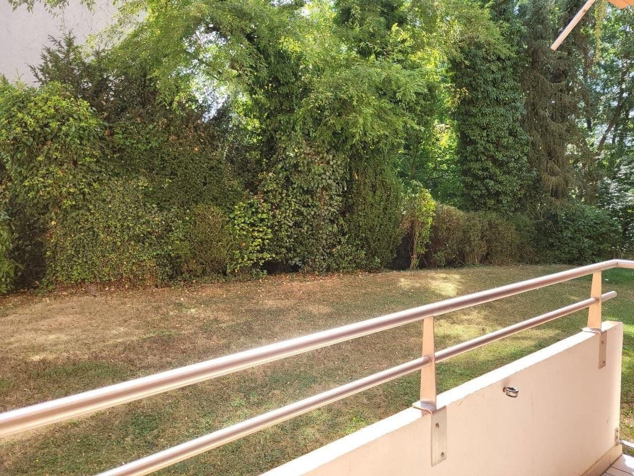 Predaj bytu 3-izbový 78 m², Würzburg, Bavorsko Predaj bytu 3-izbový 78 m², Würzburg, Bavorsko