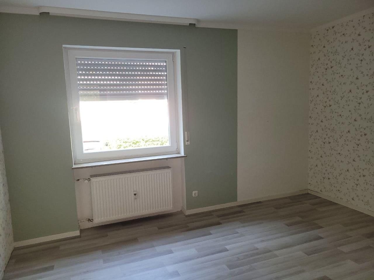 Predaj bytu 3-izbový 78 m², Würzburg, Bavorsko Predaj bytu 3-izbový 78 m², Würzburg, Bavorsko