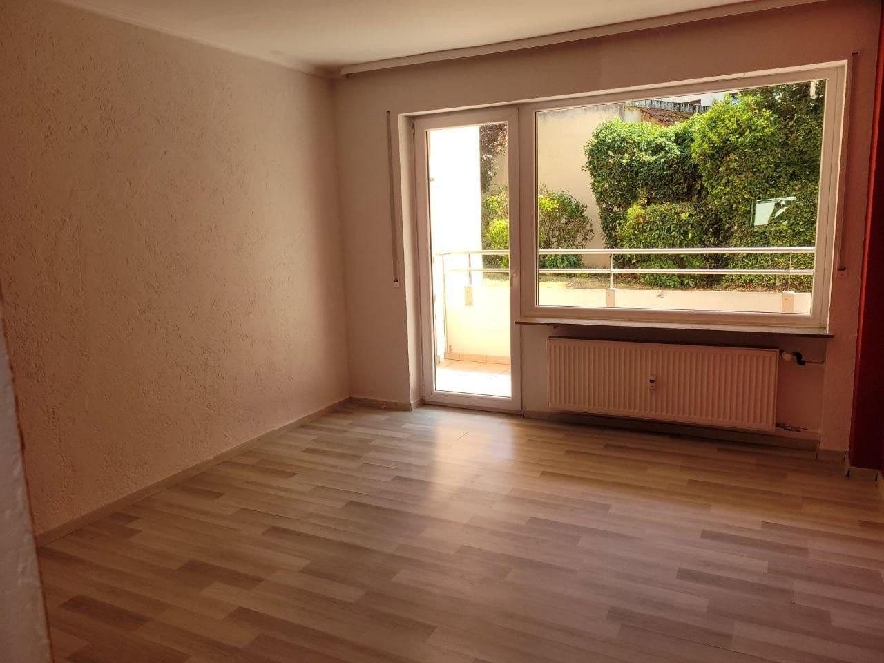 Predaj bytu 3-izbový 78 m², Würzburg, Bavorsko Predaj bytu 3-izbový 78 m², Würzburg, Bavorsko