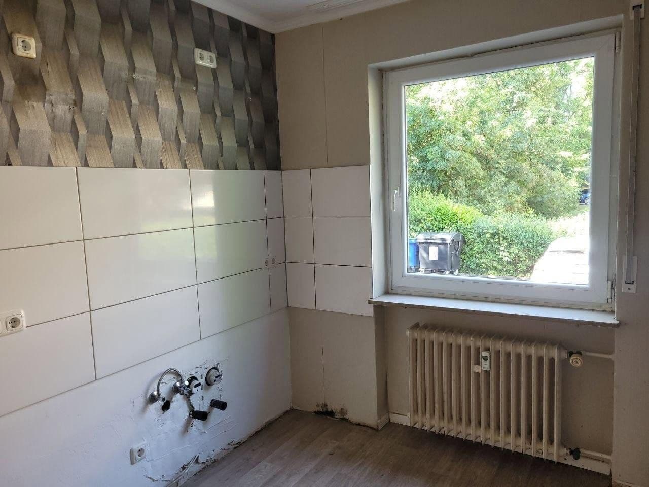 Predaj bytu 3-izbový 78 m², Würzburg, Bavorsko Predaj bytu 3-izbový 78 m², Würzburg, Bavorsko