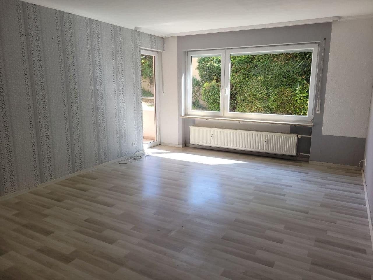 Predaj bytu 3-izbový 78 m², Würzburg, Bavorsko Predaj bytu 3-izbový 78 m², Würzburg, Bavorsko