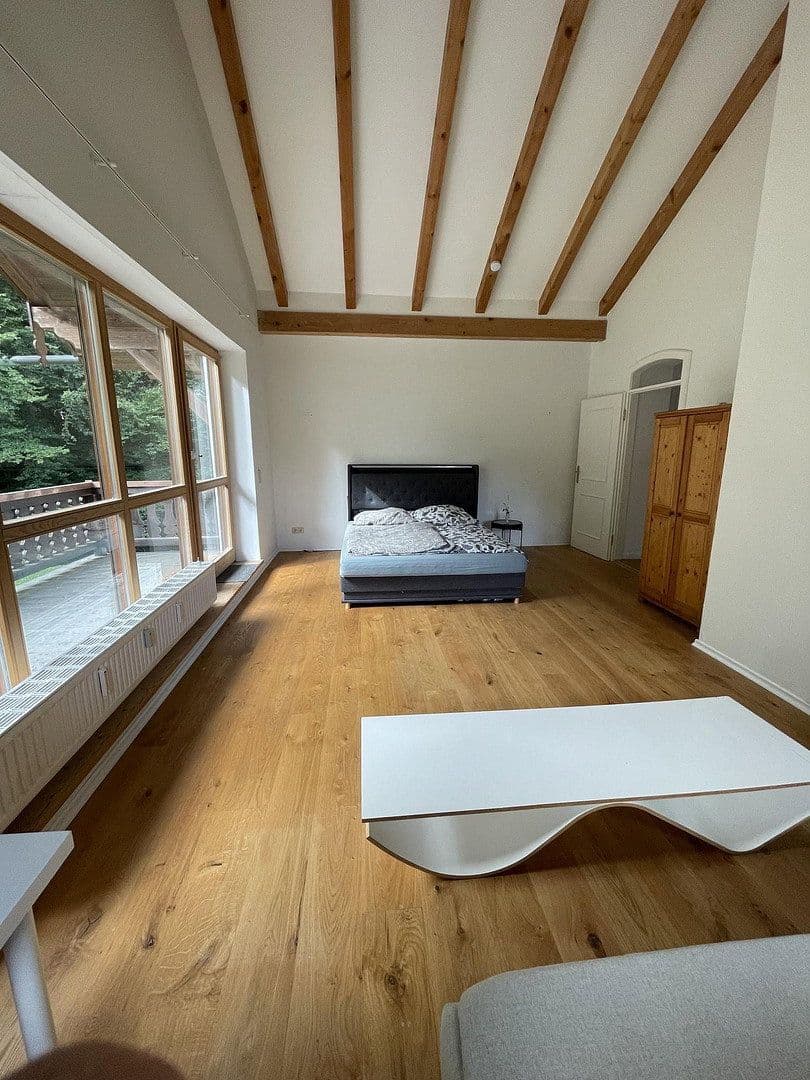 Predaj domu 187 m², pozemok 665 m², Holz, Bavorsko Predaj domu 187 m², pozemok 665 m², Holz, Bavorsko