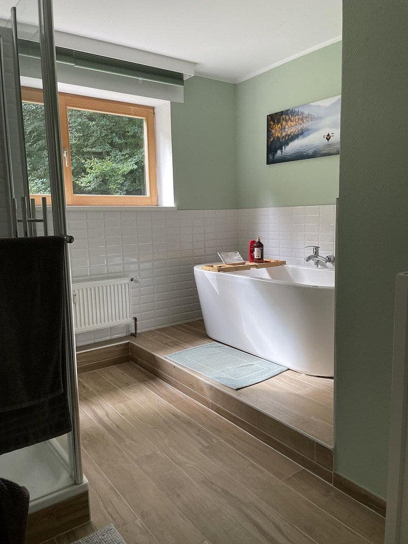 Predaj domu 187 m², pozemok 665 m², Holz, Bavorsko Predaj domu 187 m², pozemok 665 m², Holz, Bavorsko