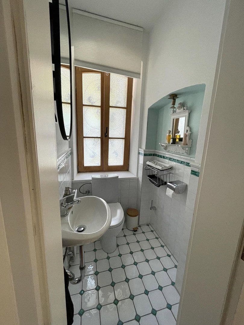 Predaj domu 187 m², pozemok 665 m², Holz, Bavorsko Predaj domu 187 m², pozemok 665 m², Holz, Bavorsko