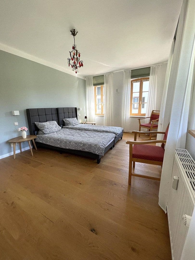 Predaj domu 187 m², pozemok 665 m², Holz, Bavorsko Predaj domu 187 m², pozemok 665 m², Holz, Bavorsko