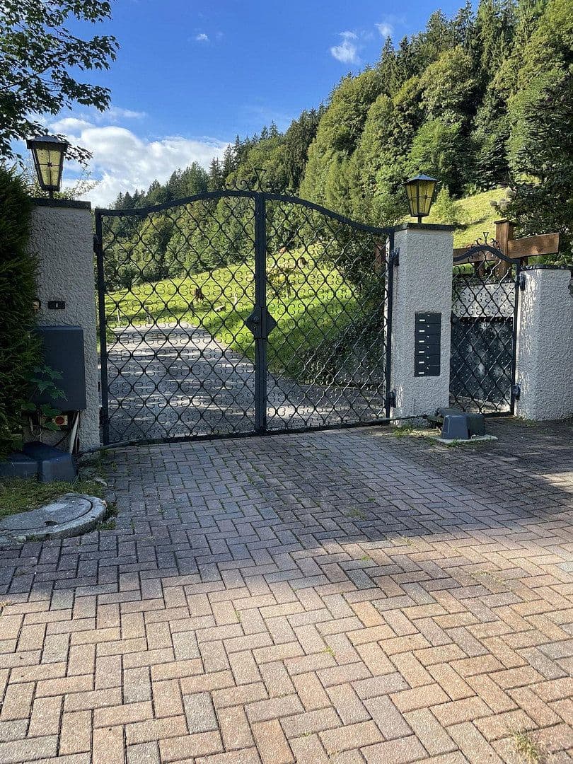 Predaj domu 187 m², pozemok 665 m², Holz, Bavorsko Predaj domu 187 m², pozemok 665 m², Holz, Bavorsko