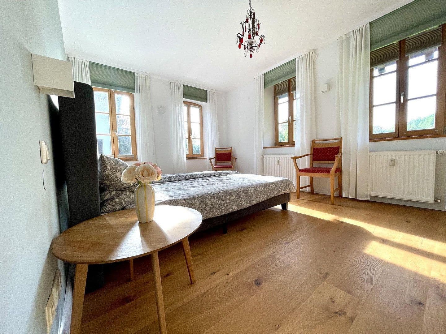 Predaj domu 187 m², pozemok 665 m², Holz, Bavorsko Predaj domu 187 m², pozemok 665 m², Holz, Bavorsko