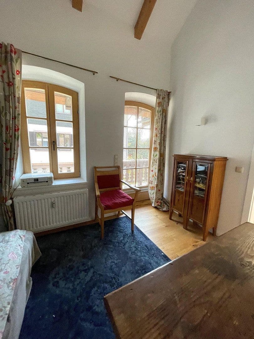 Predaj domu 187 m², pozemok 665 m², Holz, Bavorsko Predaj domu 187 m², pozemok 665 m², Holz, Bavorsko