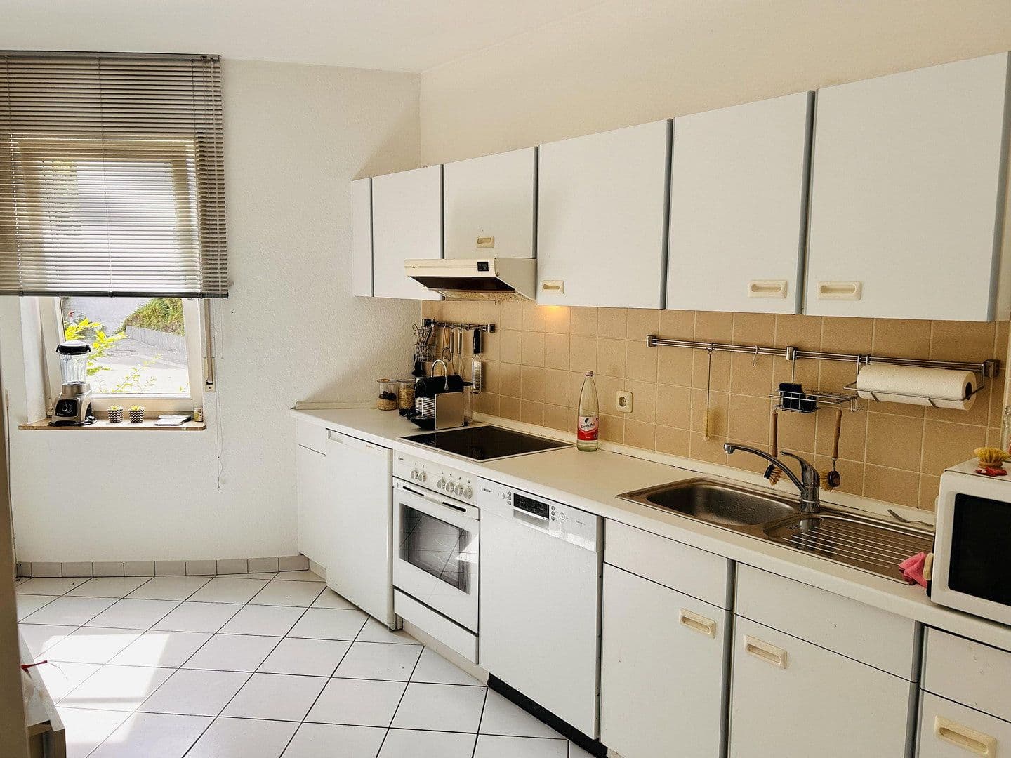 Predaj bytu 4-izbový 102 m², Bad Homburg vor der Höhe, Hesensko Predaj bytu 4-izbový 102 m², Bad Homburg vor der Höhe, Hesensko