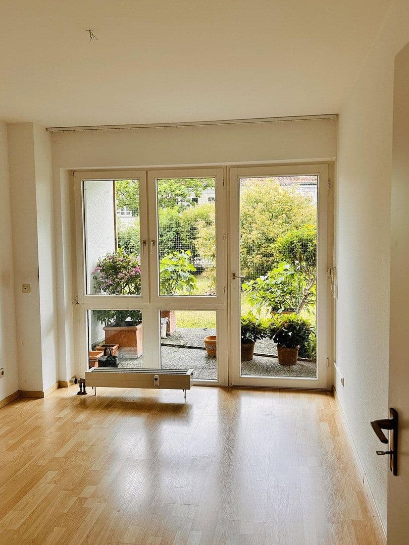 Predaj bytu 4-izbový 102 m², Bad Homburg vor der Höhe, Hesensko Predaj bytu 4-izbový 102 m², Bad Homburg vor der Höhe, Hesensko