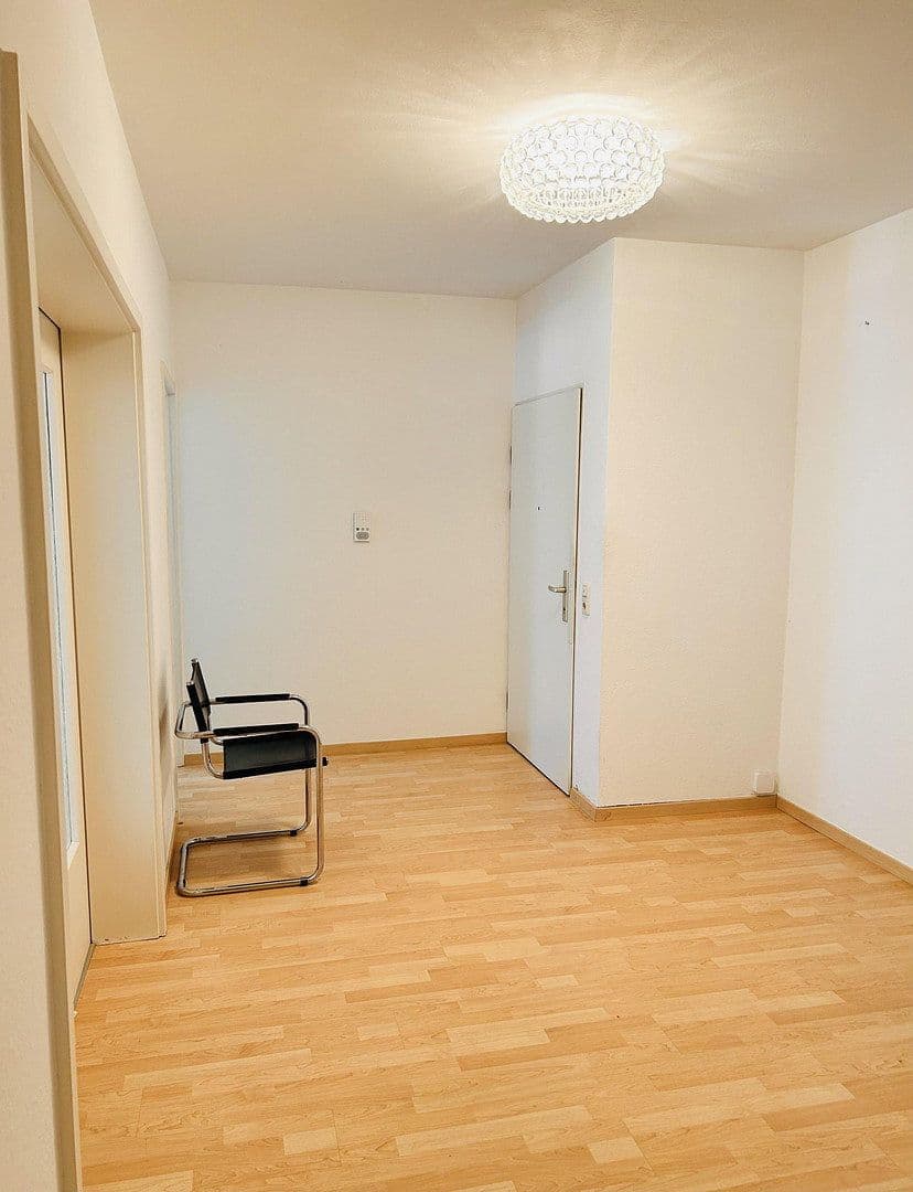 Predaj bytu 4-izbový 102 m², Bad Homburg vor der Höhe, Hesensko Predaj bytu 4-izbový 102 m², Bad Homburg vor der Höhe, Hesensko