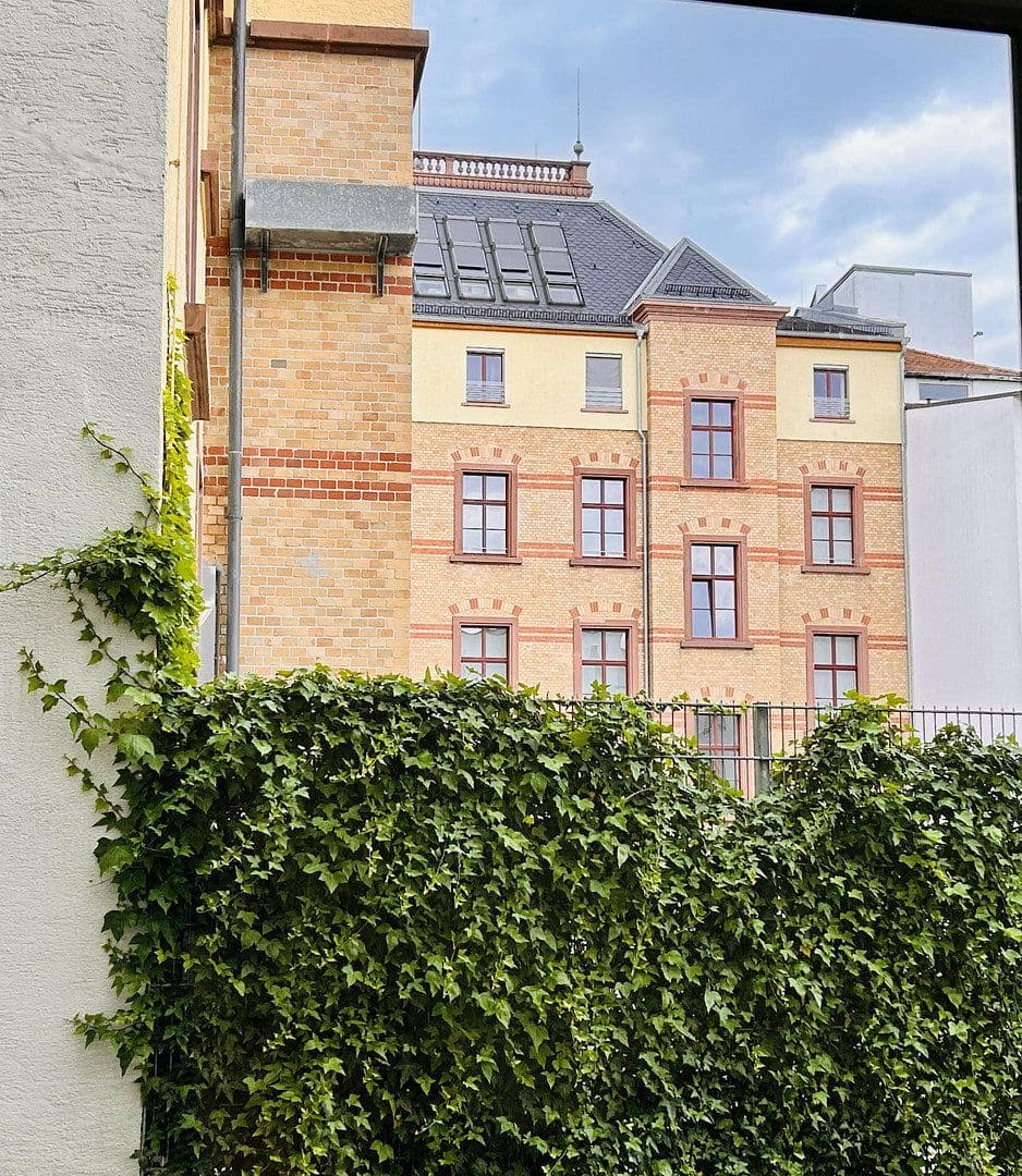Predaj bytu 4-izbový 102 m², Bad Homburg vor der Höhe, Hesensko Predaj bytu 4-izbový 102 m², Bad Homburg vor der Höhe, Hesensko
