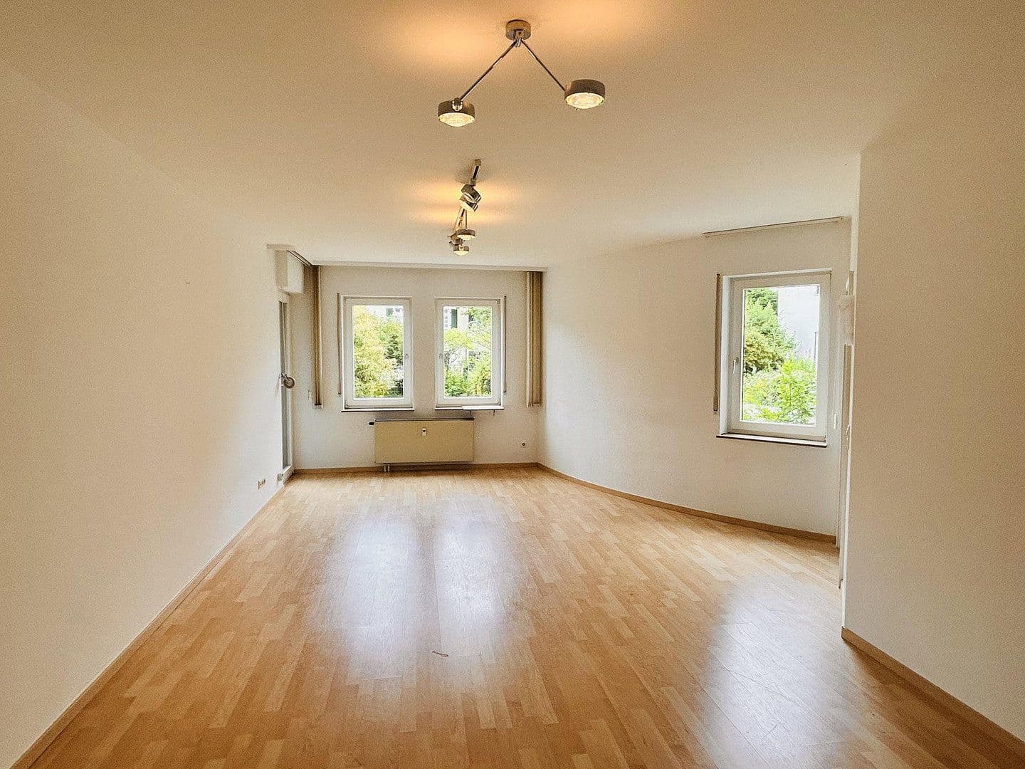 Predaj bytu 4-izbový 102 m², Bad Homburg vor der Höhe, Hesensko Predaj bytu 4-izbový 102 m², Bad Homburg vor der Höhe, Hesensko