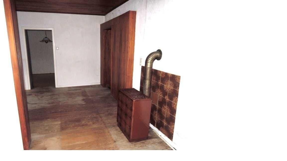 Predaj domu 80 m², pozemok 974 m², Hauptstraße 294, Gorxheimertal, Hesensko Predaj domu 80 m², pozemok 974 m², Hauptstraße 294, Gorxheimertal, Hesensko