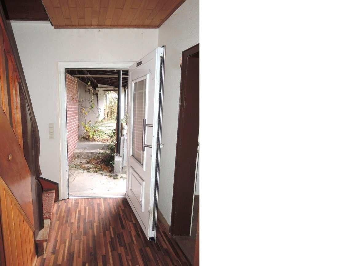 Predaj domu 80 m², pozemok 974 m², Hauptstraße 294, Gorxheimertal, Hesensko Predaj domu 80 m², pozemok 974 m², Hauptstraße 294, Gorxheimertal, Hesensko