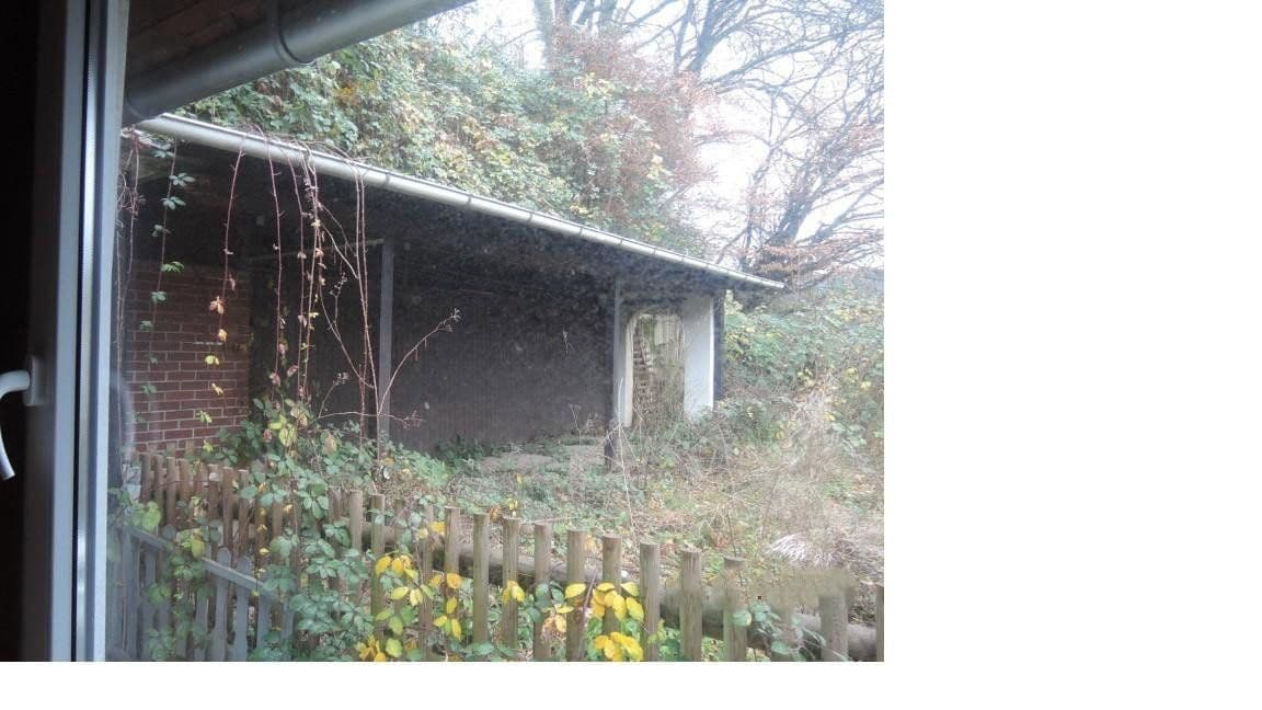 Predaj domu 80 m², pozemok 974 m², Hauptstraße 294, Gorxheimertal, Hesensko Predaj domu 80 m², pozemok 974 m², Hauptstraße 294, Gorxheimertal, Hesensko