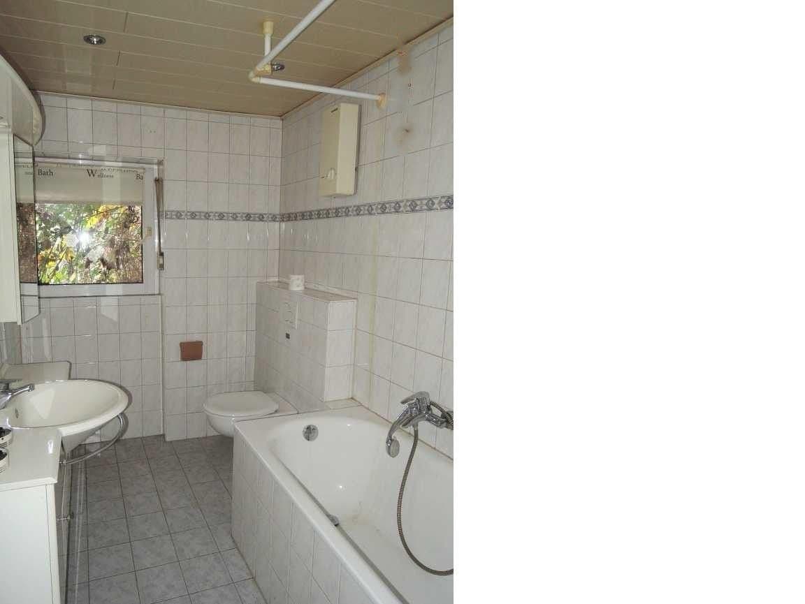 Predaj domu 80 m², pozemok 974 m², Hauptstraße 294, Gorxheimertal, Hesensko Predaj domu 80 m², pozemok 974 m², Hauptstraße 294, Gorxheimertal, Hesensko
