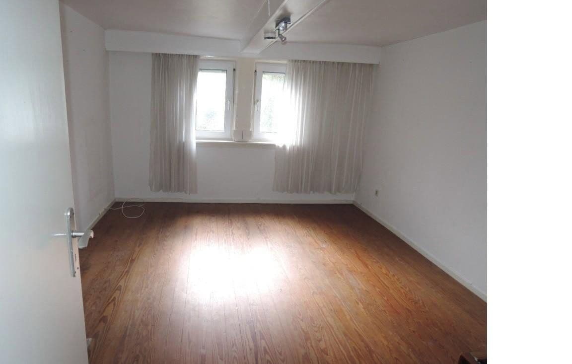 Predaj domu 80 m², pozemok 974 m², Hauptstraße 294, Gorxheimertal, Hesensko Predaj domu 80 m², pozemok 974 m², Hauptstraße 294, Gorxheimertal, Hesensko