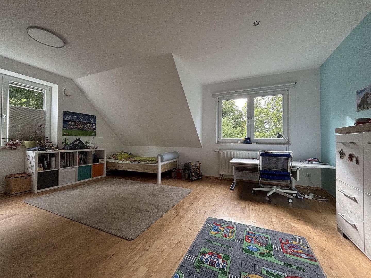 Predaj domu 117 m², pozemok 271 m², Hamburg, Hamburg Predaj domu 117 m², pozemok 271 m², Hamburg, Hamburg