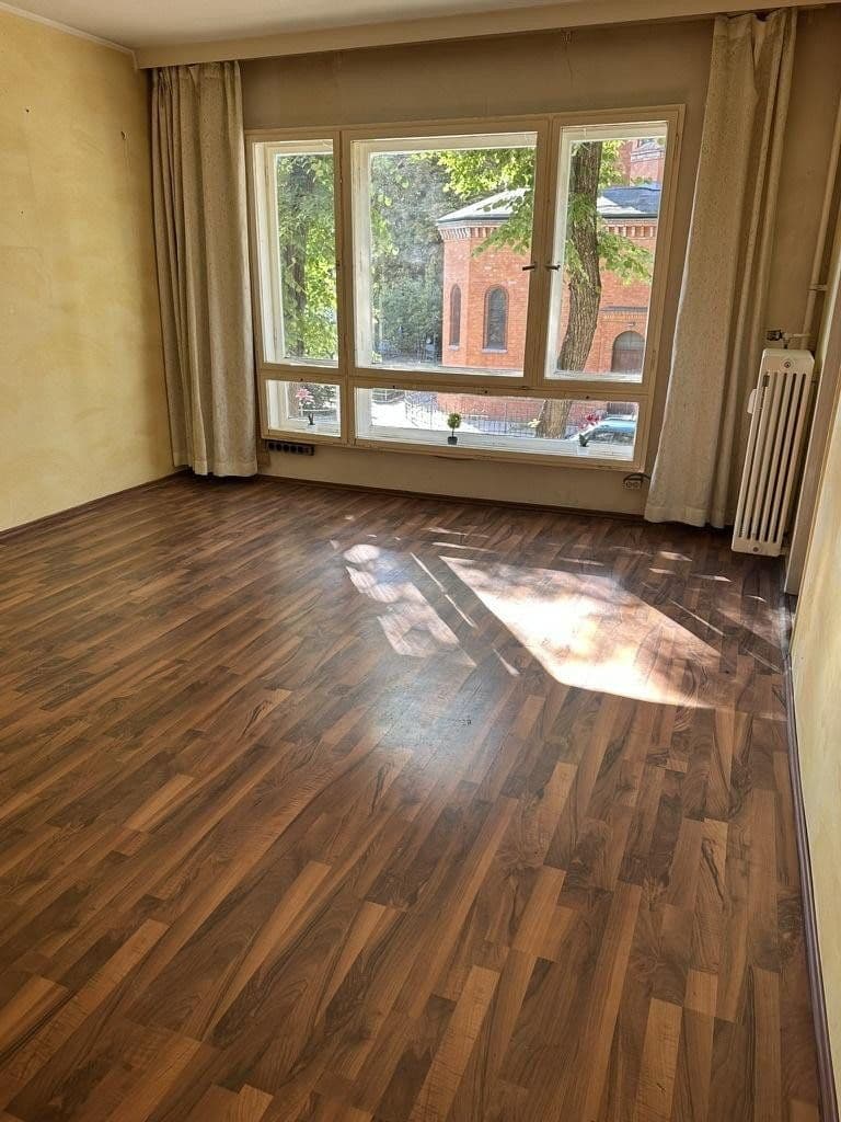 Predaj bytu 1-izbový 35 m², An der Apostelkirche 5, Berlin, Berlín Predaj bytu 1-izbový 35 m², An der Apostelkirche 5, Berlin, Berlín