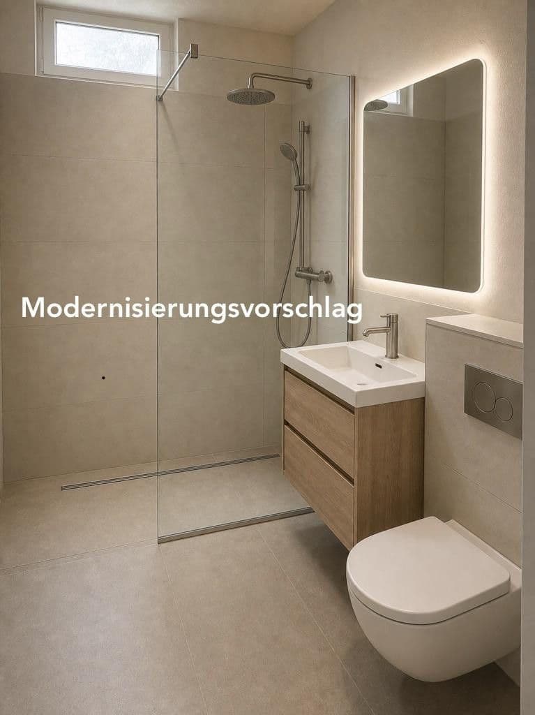 Predaj bytu 1-izbový 35 m², An der Apostelkirche 5, Berlin, Berlín Predaj bytu 1-izbový 35 m², An der Apostelkirche 5, Berlin, Berlín