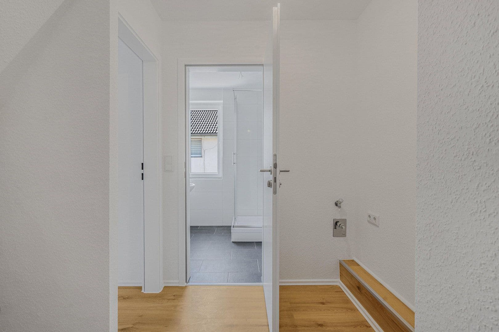 Prenájom bytu 2-izbový 49 m², Velbert, Severné Porýnie - Westfálsko Prenájom bytu 2-izbový 49 m², Velbert, Severné Porýnie - Westfálsko