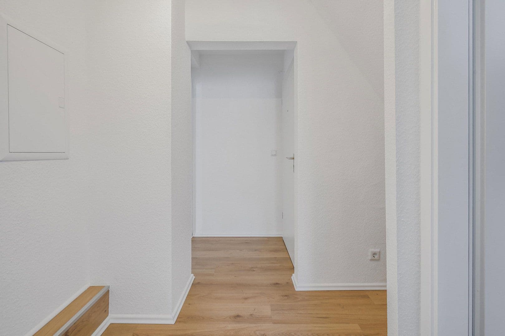 Prenájom bytu 2-izbový 49 m², Velbert, Severné Porýnie - Westfálsko Prenájom bytu 2-izbový 49 m², Velbert, Severné Porýnie - Westfálsko
