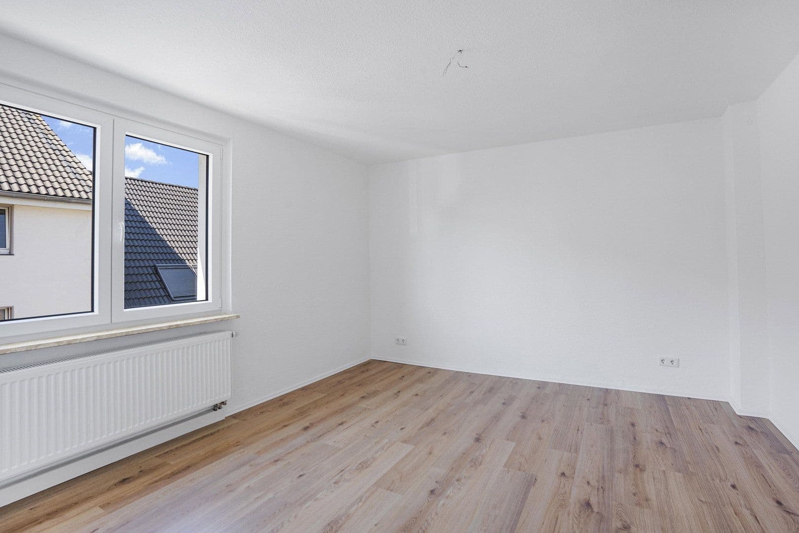 Prenájom bytu 2-izbový 49 m², Velbert, Severné Porýnie - Westfálsko Prenájom bytu 2-izbový 49 m², Velbert, Severné Porýnie - Westfálsko
