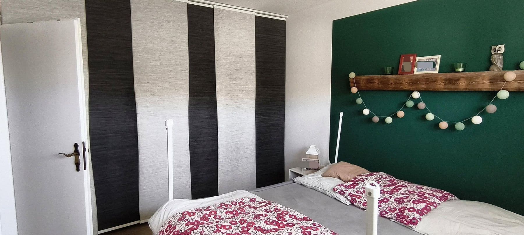Predaj domu 79 m², pozemok 225 m², Nordstemmen, Dolné Sasko Predaj domu 79 m², pozemok 225 m², Nordstemmen, Dolné Sasko