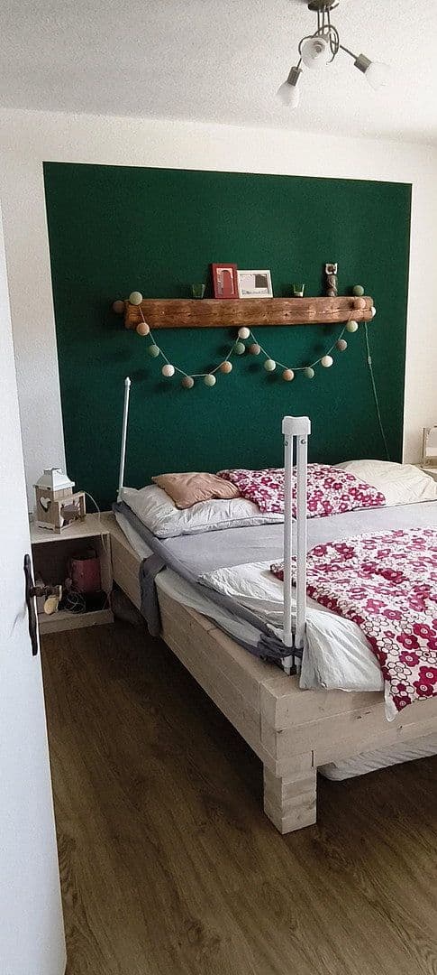 Predaj domu 79 m², pozemok 225 m², Nordstemmen, Dolné Sasko Predaj domu 79 m², pozemok 225 m², Nordstemmen, Dolné Sasko