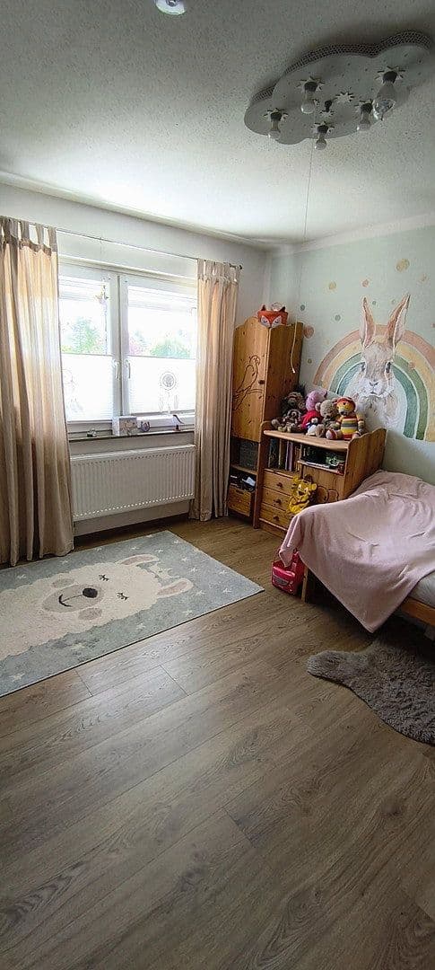 Predaj domu 79 m², pozemok 225 m², Nordstemmen, Dolné Sasko Predaj domu 79 m², pozemok 225 m², Nordstemmen, Dolné Sasko