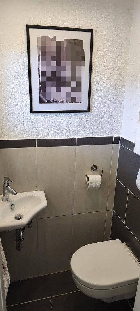 Predaj domu 79 m², pozemok 225 m², Nordstemmen, Dolné Sasko Predaj domu 79 m², pozemok 225 m², Nordstemmen, Dolné Sasko