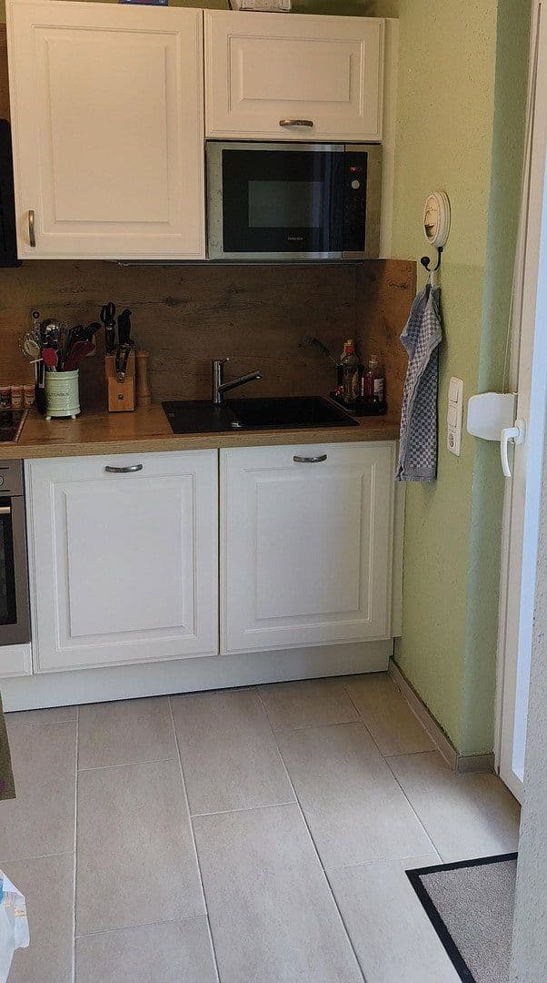 Predaj domu 79 m², pozemok 225 m², Nordstemmen, Dolné Sasko Predaj domu 79 m², pozemok 225 m², Nordstemmen, Dolné Sasko