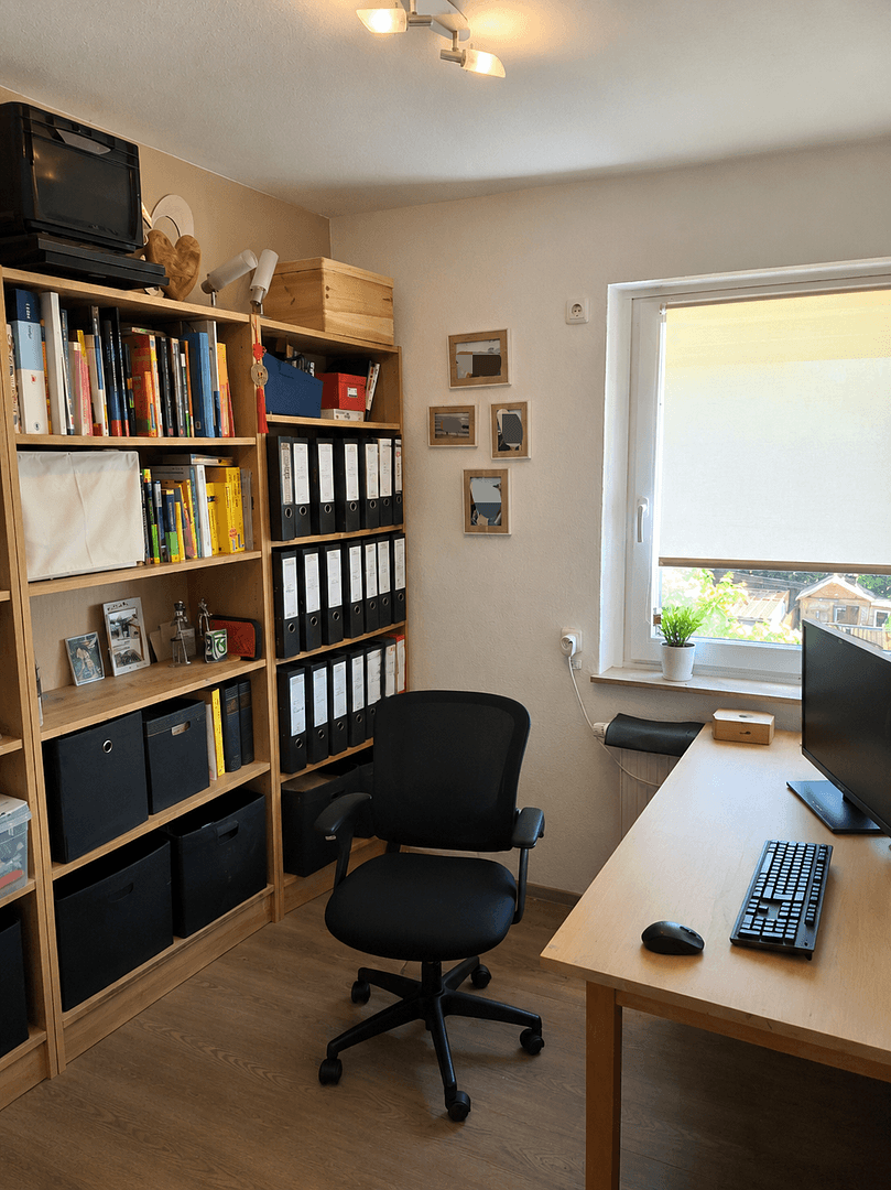 Predaj domu 79 m², pozemok 225 m², Nordstemmen, Dolné Sasko Predaj domu 79 m², pozemok 225 m², Nordstemmen, Dolné Sasko