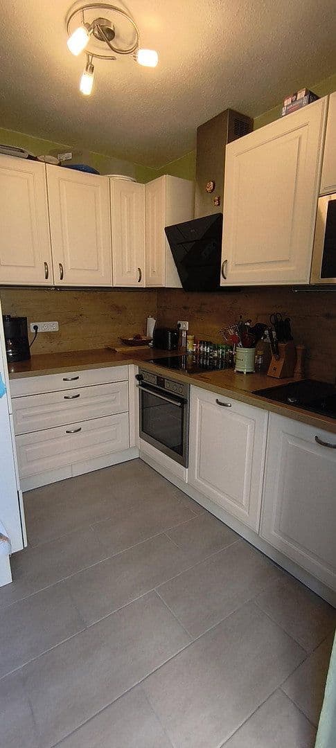 Predaj domu 79 m², pozemok 225 m², Nordstemmen, Dolné Sasko Predaj domu 79 m², pozemok 225 m², Nordstemmen, Dolné Sasko