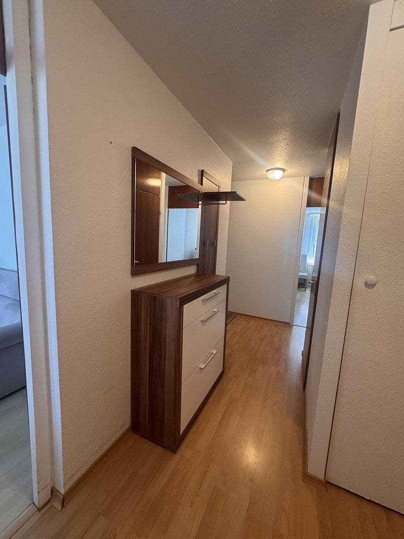 Predaj bytu 4-izbový 99 m², Otto-Hahn-Platz 6, Heidelberg, Bádensko-Wurttembersko Predaj bytu 4-izbový 99 m², Otto-Hahn-Platz 6, Heidelberg, Bádensko-Wurttembersko