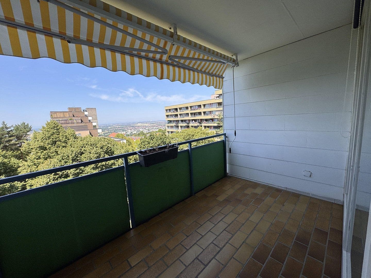 Predaj bytu 4-izbový 99 m², Otto-Hahn-Platz 6, Heidelberg, Bádensko-Wurttembersko Predaj bytu 4-izbový 99 m², Otto-Hahn-Platz 6, Heidelberg, Bádensko-Wurttembersko