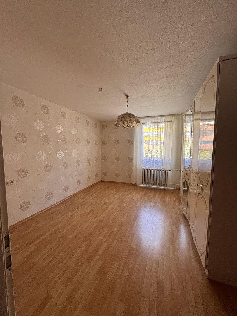 Predaj bytu 4-izbový 99 m², Otto-Hahn-Platz 6, Heidelberg, Bádensko-Wurttembersko Predaj bytu 4-izbový 99 m², Otto-Hahn-Platz 6, Heidelberg, Bádensko-Wurttembersko