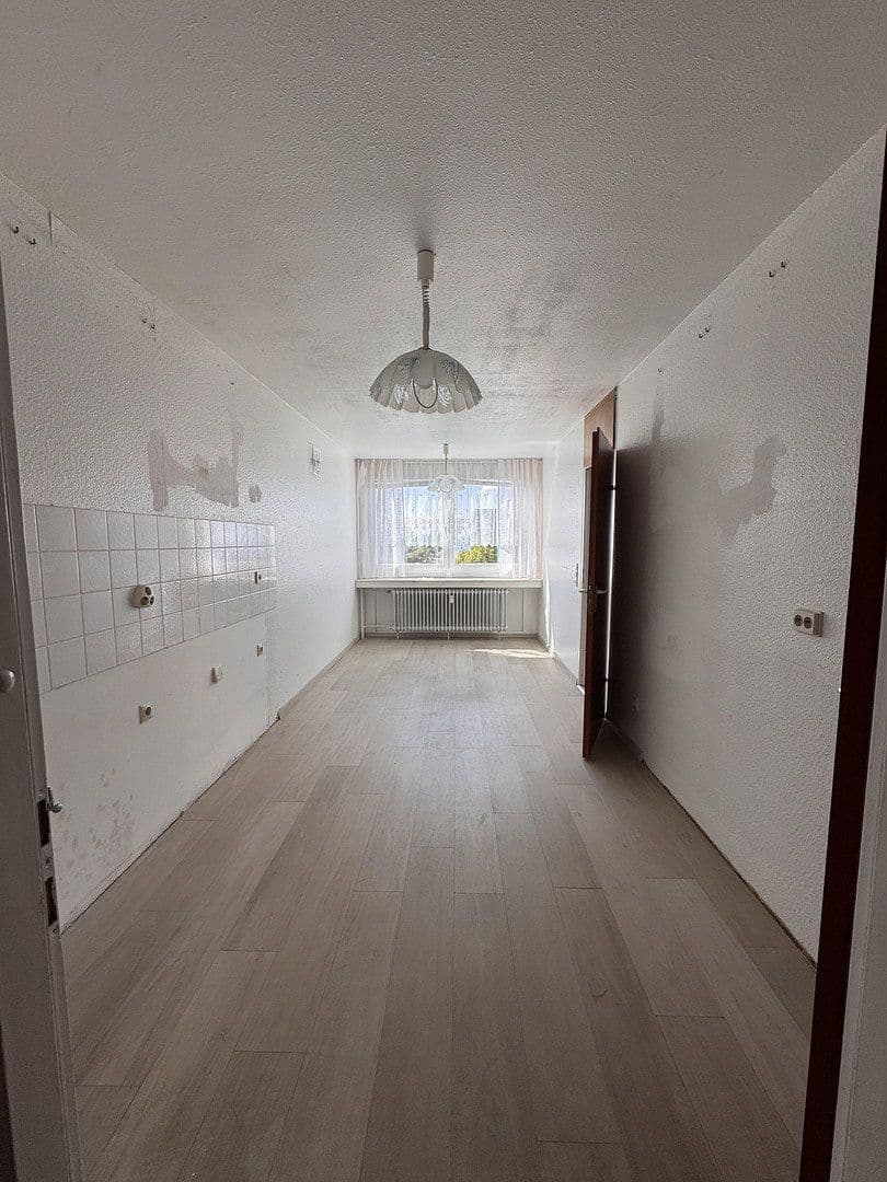 Predaj bytu 4-izbový 99 m², Otto-Hahn-Platz 6, Heidelberg, Bádensko-Wurttembersko Predaj bytu 4-izbový 99 m², Otto-Hahn-Platz 6, Heidelberg, Bádensko-Wurttembersko