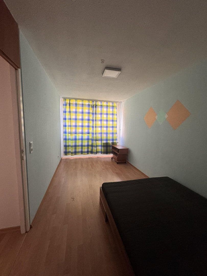 Predaj bytu 4-izbový 99 m², Otto-Hahn-Platz 6, Heidelberg, Bádensko-Wurttembersko Predaj bytu 4-izbový 99 m², Otto-Hahn-Platz 6, Heidelberg, Bádensko-Wurttembersko
