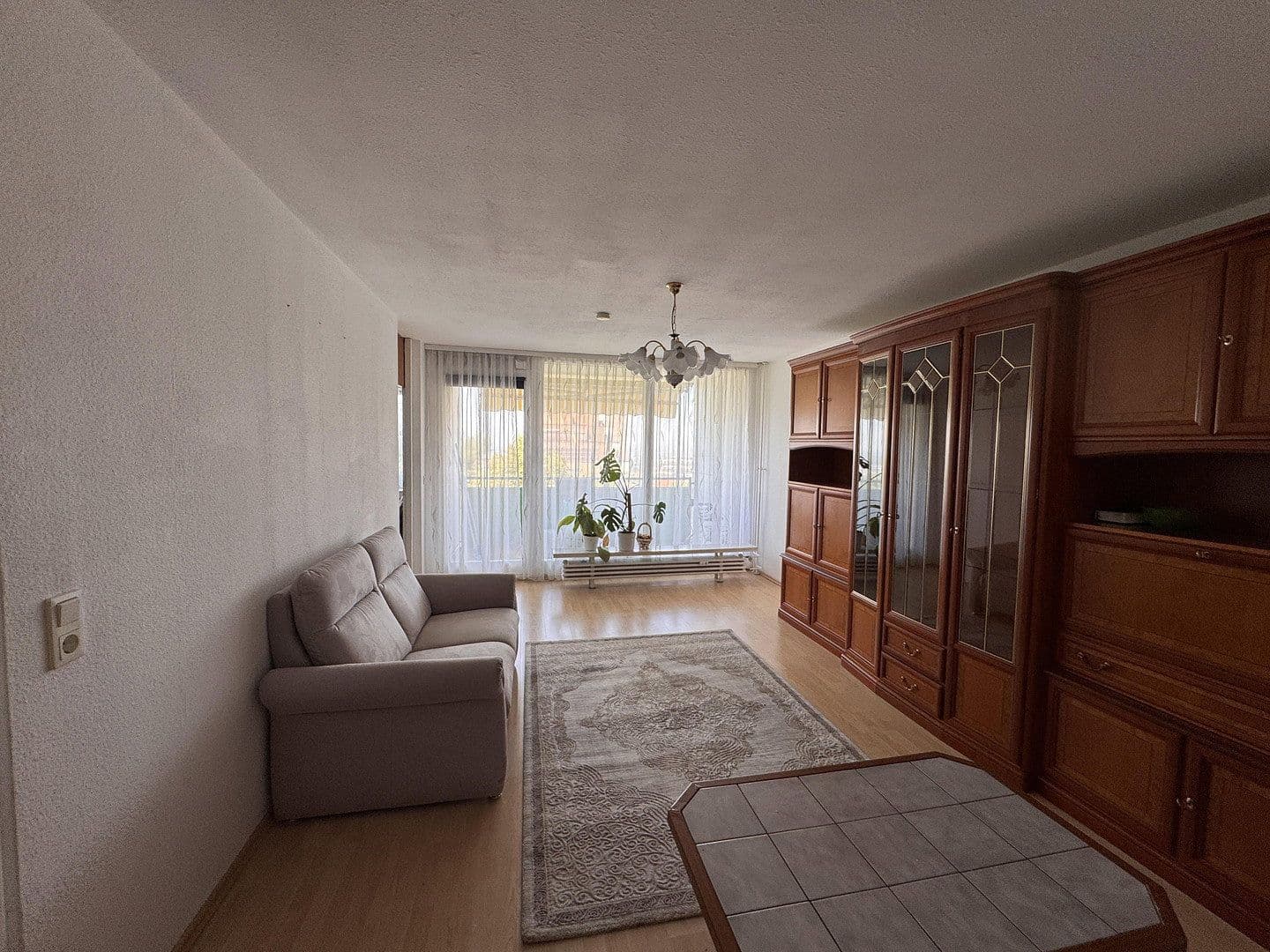 Predaj bytu 4-izbový 99 m², Otto-Hahn-Platz 6, Heidelberg, Bádensko-Wurttembersko Predaj bytu 4-izbový 99 m², Otto-Hahn-Platz 6, Heidelberg, Bádensko-Wurttembersko