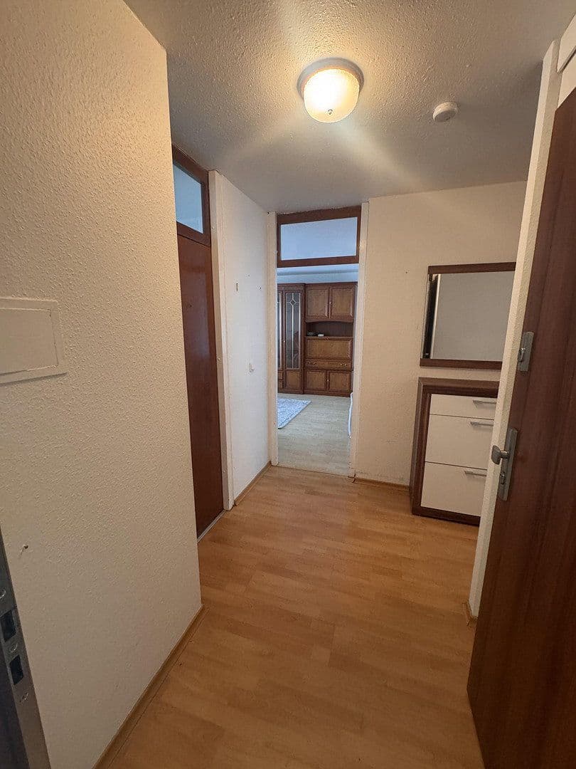 Predaj bytu 4-izbový 99 m², Otto-Hahn-Platz 6, Heidelberg, Bádensko-Wurttembersko Predaj bytu 4-izbový 99 m², Otto-Hahn-Platz 6, Heidelberg, Bádensko-Wurttembersko