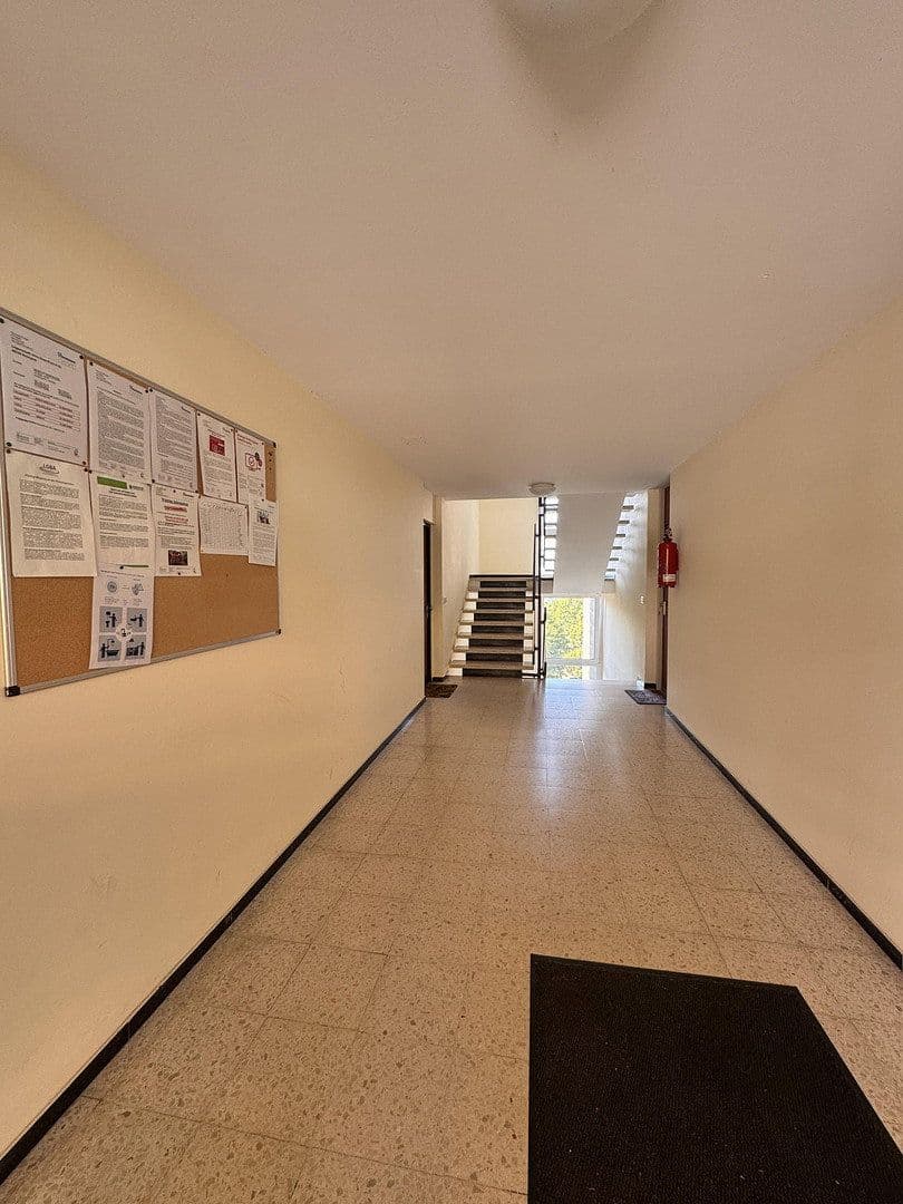 Predaj bytu 4-izbový 99 m², Otto-Hahn-Platz 6, Heidelberg, Bádensko-Wurttembersko Predaj bytu 4-izbový 99 m², Otto-Hahn-Platz 6, Heidelberg, Bádensko-Wurttembersko