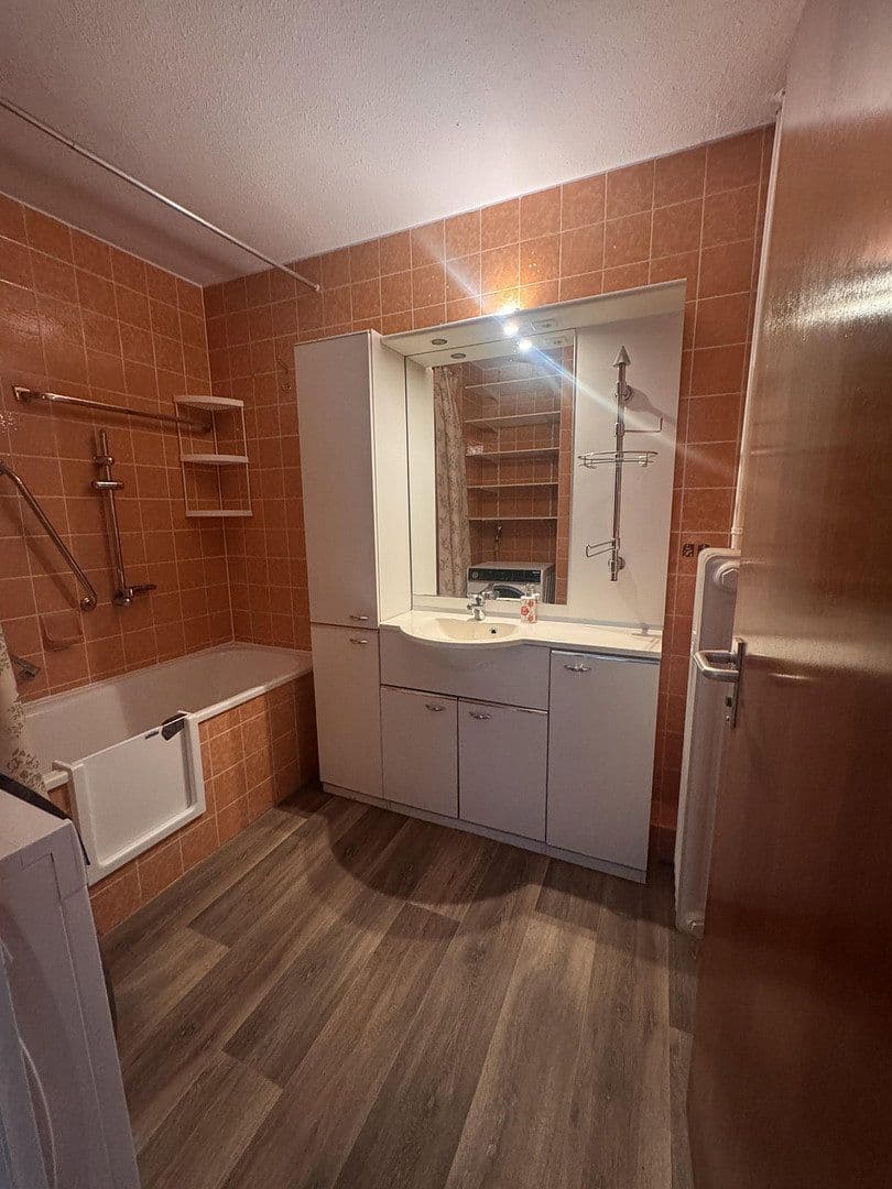 Predaj bytu 4-izbový 99 m², Otto-Hahn-Platz 6, Heidelberg, Bádensko-Wurttembersko Predaj bytu 4-izbový 99 m², Otto-Hahn-Platz 6, Heidelberg, Bádensko-Wurttembersko