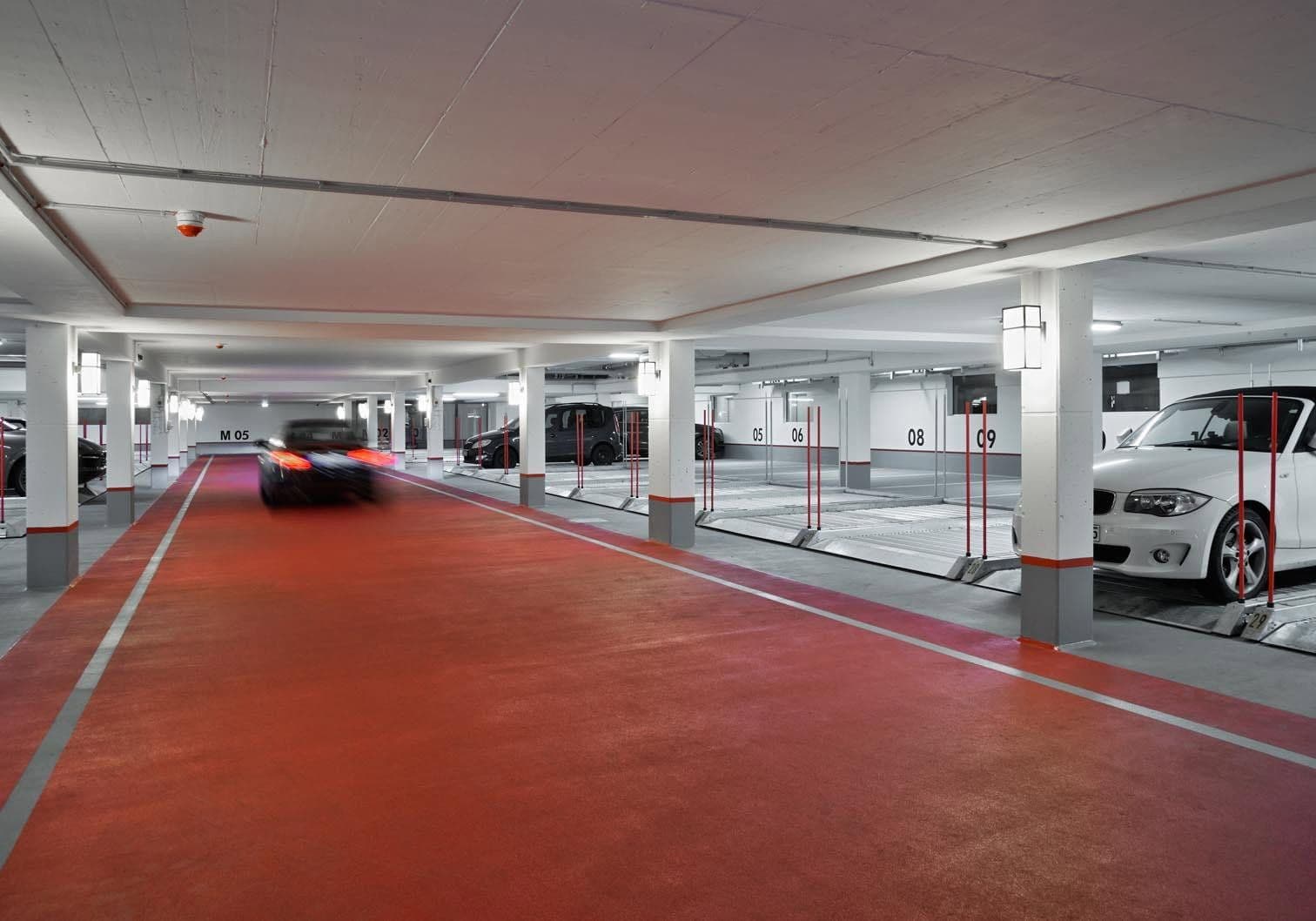Prenájom kancelárie 168 m², Lietzenburger Str. 101, Berlin, Berlín Prenájom kancelárie 168 m², Lietzenburger Str. 101, Berlin, Berlín